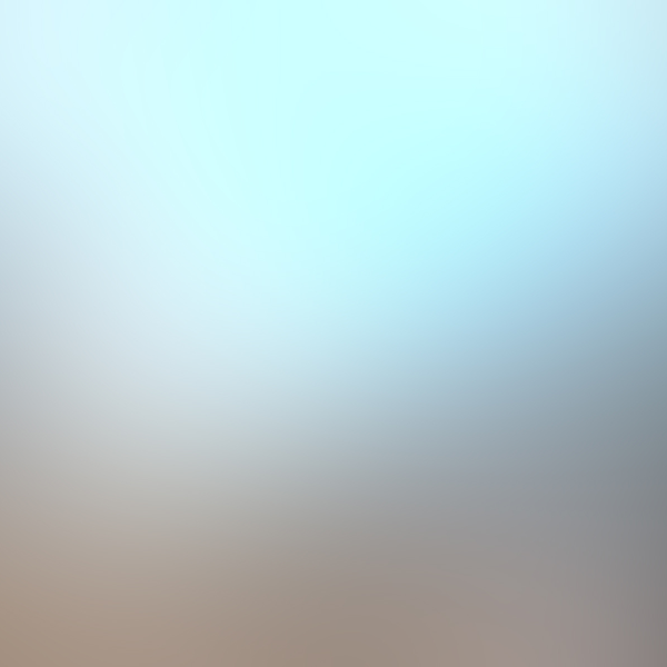 December 2014 Home Base