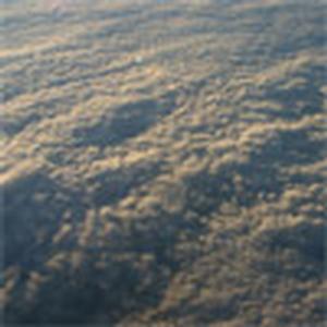 April 2015 Home Base